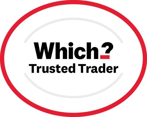 Which? Trusted Trader - Vartia Electrics Ltd